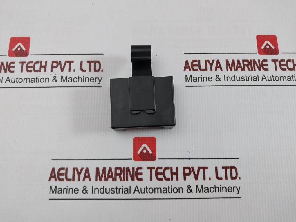 010-6451-02 Data Acquisition Probe Tektronix