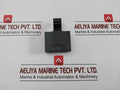 010-6451-02 Data Acquisition Probe Tektronix