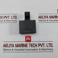 010-6451-02 Data Acquisition Probe Tektronix