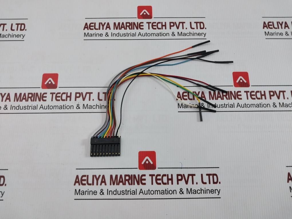 010-6451-02 Data Acquisition Probe Tektronix