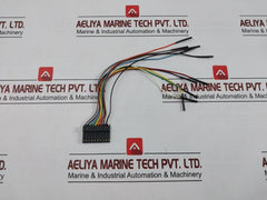 010-6451-02 Data Acquisition Probe Tektronix