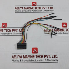 010-6451-02 Data Acquisition Probe Tektronix
