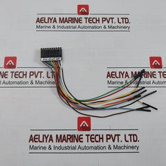010-6451-02 Data Acquisition Probe Tektronix
