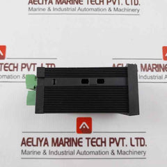 0101480 Alarm Indicator 230Vac 50/60Hz 3.3Va Max