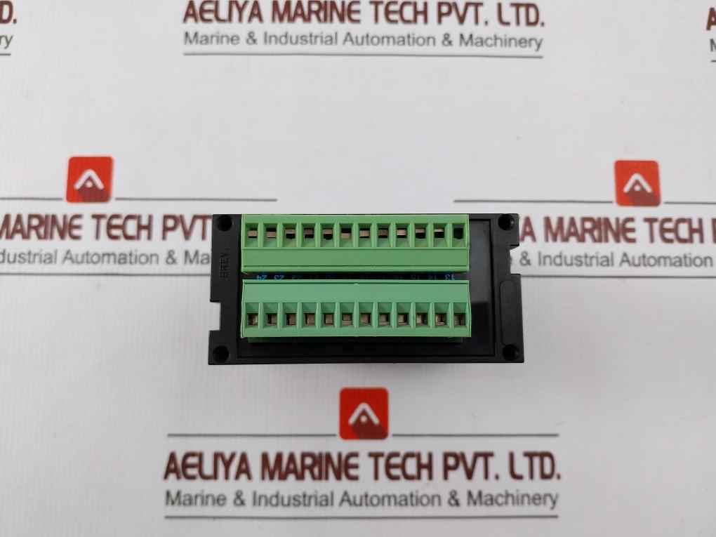 0101480 Alarm Indicator 230Vac 50/60Hz 3.3Va Max