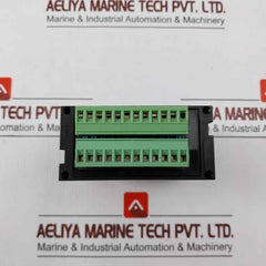 0101480 Alarm Indicator 230Vac 50/60Hz 3.3Va Max