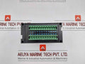 0101480 Alarm Indicator 230Vac 50/60Hz 3.3Va Max
