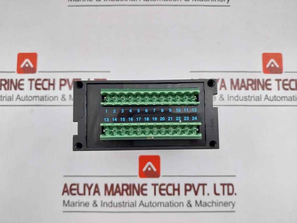 0101480 Alarm Indicator 230Vac 50/60Hz 3.3Va Max