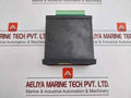 0101480 Alarm Indicator 230Vac 50/60Hz 3.3Va Max