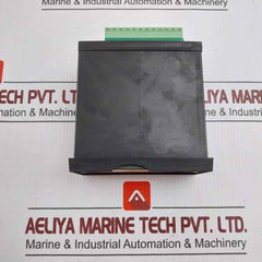 0101480 Alarm Indicator 230Vac 50/60Hz 3.3Va Max