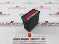 0101482 Alarm Indicator 230Vac 50/60Hz A2X12D