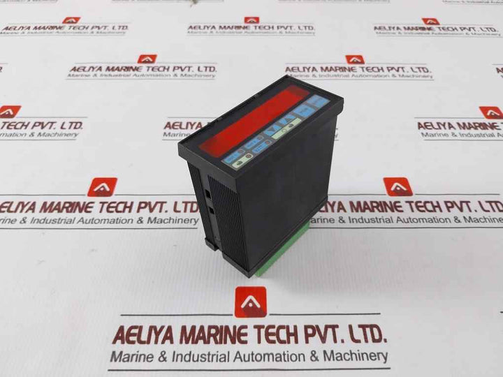 0101482 Alarm Indicator 230Vac 50/60Hz A2X12D