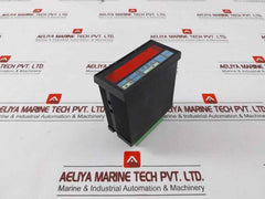 0101482 Alarm Indicator 230Vac 50/60Hz A2X12D