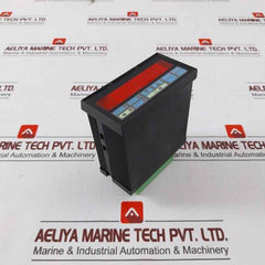 0101482 Alarm Indicator 230Vac 50/60Hz A2X12D