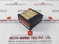 0101482 Alarm Indicator 230Vac 50/60Hz A2X12D