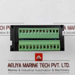 0101482 Alarm Indicator 230Vac 50/60Hz A2X12D
