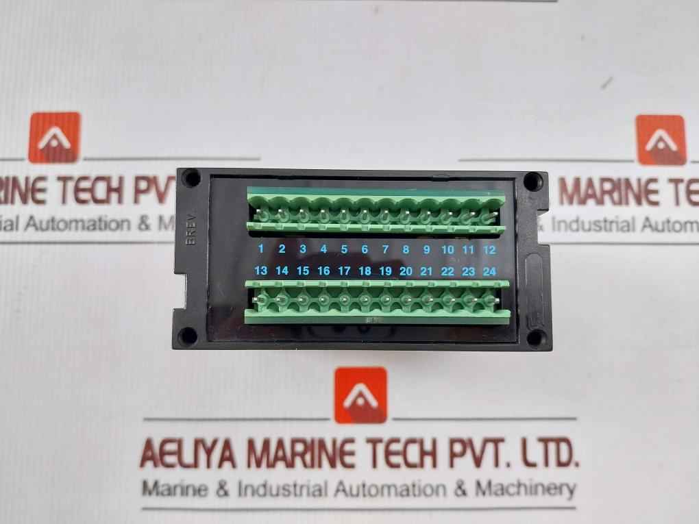 0101482 Alarm Indicator 230Vac 50/60Hz A2X12D