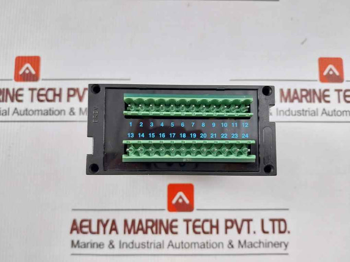 0101482 Alarm Indicator 230Vac 50/60Hz A2X12D