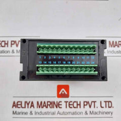 0101482 Alarm Indicator 230Vac 50/60Hz A2X12D
