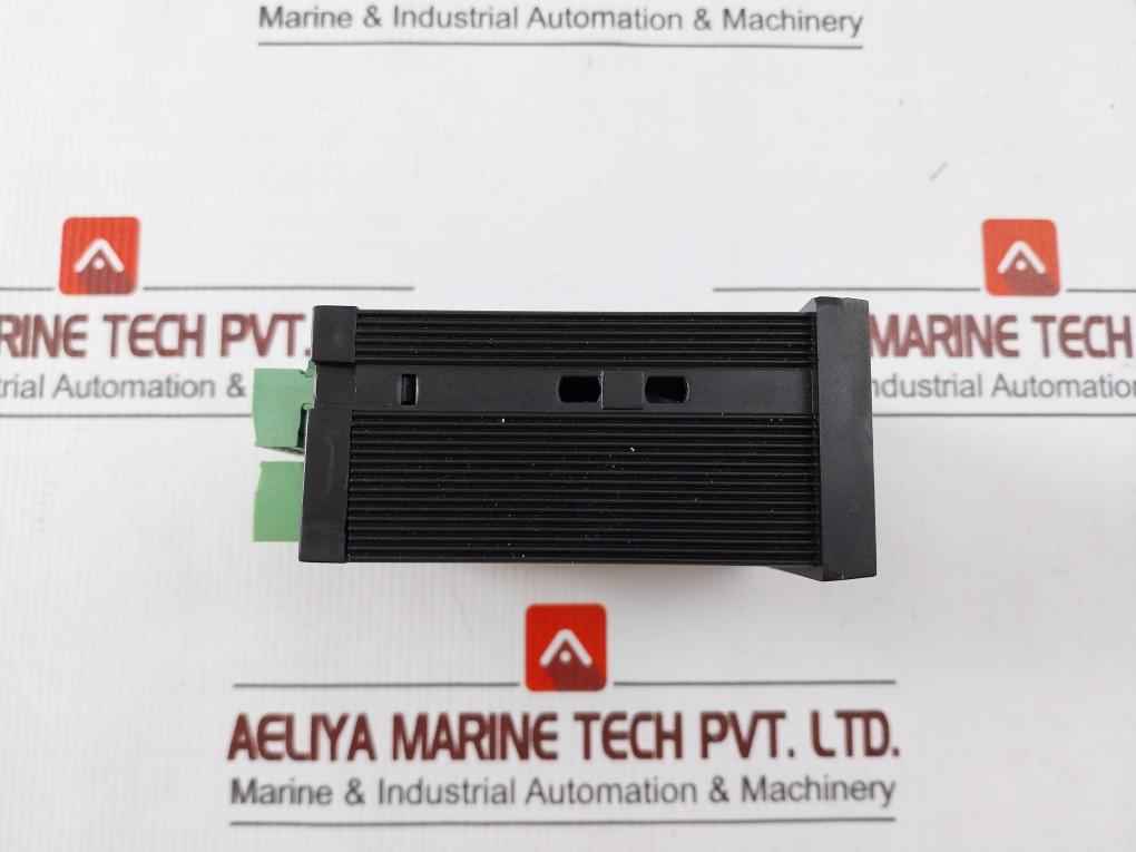 0101482 Alarm Indicator 230Vac 50/60Hz A2X12D