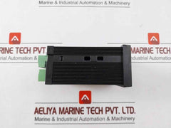 0101482 Alarm Indicator 230Vac 50/60Hz A2X12D