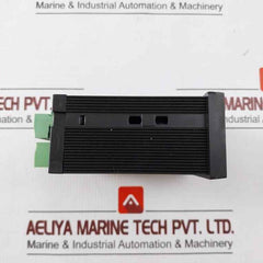 0101482 Alarm Indicator 230Vac 50/60Hz A2X12D