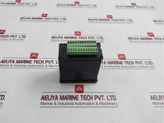 0101726 Alarm Indicator 230Vac 50/60Hz 3.3Va Max 0-400 Adc