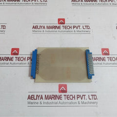 010 76 09 Printed Circuit Board