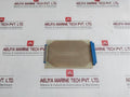 010 76 09 Printed Circuit Board