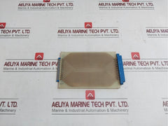 010 76 09 Printed Circuit Board