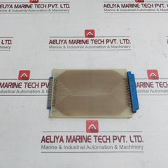 010 76 09 Printed Circuit Board