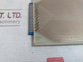 010 76 09 Printed Circuit Board