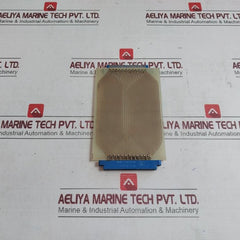 010 76 09 Printed Circuit Board