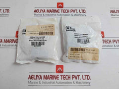 0113096 Appliance Plug Connector Base Meiko