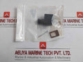 0113096 Appliance Plug Connector Base Meiko