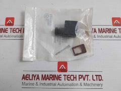 0113096 Appliance Plug Connector Base Meiko