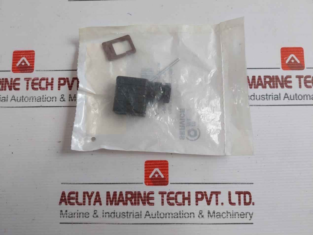 0113096 Appliance Plug Connector Base Meiko