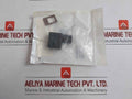 0113096 Appliance Plug Connector Base Meiko