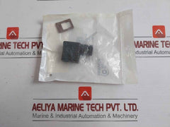 0113096 Appliance Plug Connector Base Meiko