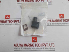 0113096 Appliance Plug Connector Base Meiko