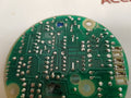 Rosemount 01151-0137 Transmitter Amplifier Board Pwb-0012