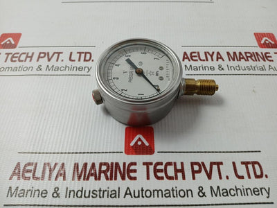 01157901-Au-Pressure-Guage-Daito-Keiki-Seisakusho-0-7-Mpa-60Mm-209902-6