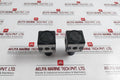 012940-rb.11-10 375 Pressure Regulator 0.5-10 Bar 7-145 Psi