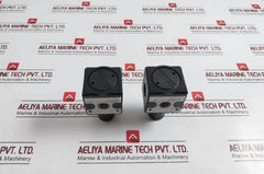 012940-rb.11-10 375 Pressure Regulator 0.5-10 Bar 7-145 Psi