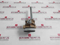 012Tn152 Complete Spare For Turbocharger Oil Pump