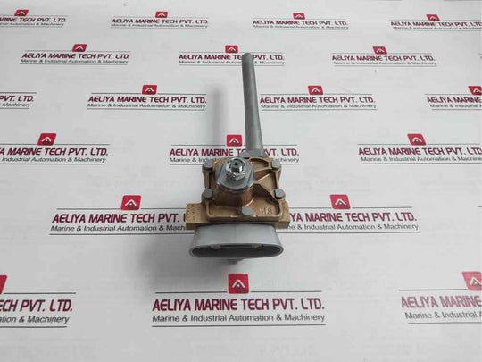 012Tn152 Complete Spare For Turbocharger Oil Pump