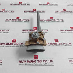 012Tn152 Complete Spare For Turbocharger Oil Pump
