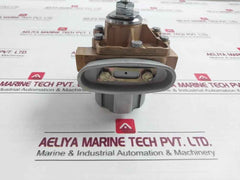 012Tn152 Complete Spare For Turbocharger Oil Pump