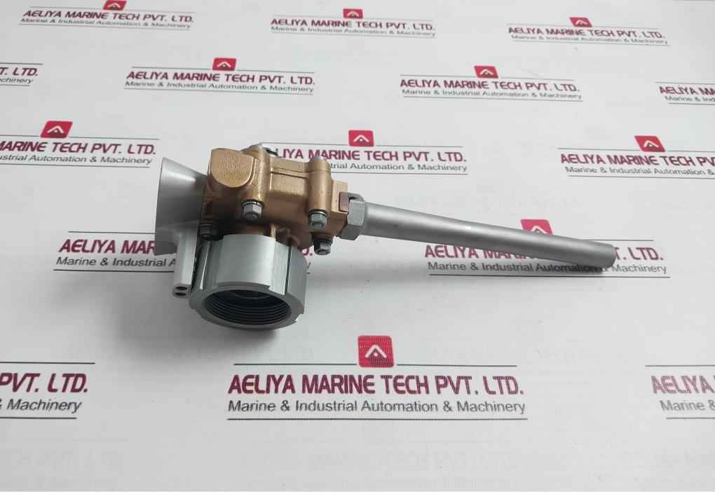 012Tn152 Complete Spare For Turbocharger Oil Pump