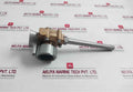 012Tn152 Complete Spare For Turbocharger Oil Pump